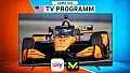 IndyCar heute live mit Mick Schumacher: Wer überträgt das Rennen in Indianapolis im TV & Stream?
