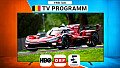 WEC heute live im TV: Wer überträgt das Qualifying für die 6h Spa im Free-TV und Stream?