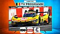 WEC heute live im Free-TV: Wer überträgt die 6h Spa im TV und Livestream?