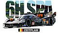 Wo läuft die WEC live im TV? Zeitplan, Start, Übertragung zu den 6h Spa 2026