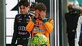 Formel-1-Analyse: Hat McLaren Miami-Sieg verpennt - oder Lando Norris ihn verschenkt?