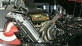 Formel-1-Comeback der V8-Motoren 2030? Mercedes und Red Bull bereit für die Rolle rückwärts