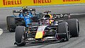 Respektlos? Sainz attackiert Verstappen! Danner reagiert: "Da muss ich lachen!"