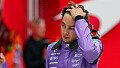 George Russells Formel-1-Traum angezählt? Nicht von Toto Wolff: "Ein Killer"
