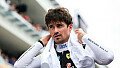 Charles Leclerc unfair bestraft? Zweifel an Formel-1-Stewards in Miami - Danner verteidigt