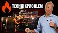 F1-Experte Christian Danner kritisiert Audis Ausreden: Was steckt hinter den Technik-Defekten?