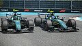 FIA ändert Formel-1-Regeln: Motor-Joker vorgezogen, Honda bekommt noch mehr Unterstützung