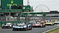 24h Le Mans 2026: Finale Starterliste veröffentlicht - Porsche-Stars treffen Ex-Formel-1-Fahrer 