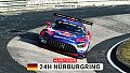 24h Nürburgring im Liveticker: Erste Qualifyings heute LIVE - Aktuelle Nordschleifen-News