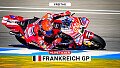 MotoGP heute LIVE: Alle News zum Training in Le Mans im Liveticker