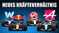 Nach Miami GP: Christian Danner macht F1-Fans Hoffnung auf spannenden WM-Kampf