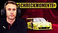 Nordschleifen-Rekordfahrer Timo Bernhard: So gefährlich sind die 24h Nürburgring