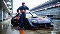 Max Verstappen schlägt SuperGT-Profi im Regen: Vorbereitung auf 24h Nürburgring in Fuji