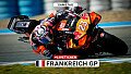 MotoGP heute LIVE: Alle News zum Qualifying in Le Mans im Liveticker