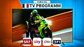 MotoGP live im TV: Wer überträgt heute Qualifying & Sprint aus Le Mans im Free-TV und Stream?