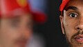 Danner über Hamilton-Debatte: Wann Alter in der Formel 1 zum Problem wird