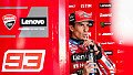 Nächster MotoGP-Rückschlag für Marc Marquez in Le Mans: "Habe den nötigen Speed nicht!"