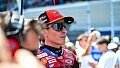 Ducati verkündet: MotoGP-Superstar Marc Marquez erfolgreich operiert