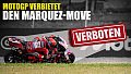 MotoGP reagiert auf Marc-Marquez-Aufreger: Neue Boxenstoppregel!