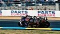 MotoGP Ergebnis aus Le Mans: Der Sprint zum Frankreich-GP 2026