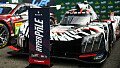 WEC Spa 2026: Startaufstellung zum Rennen heute - Gelingt Peugeot die nächste Sensation?