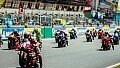 Jorge Martin gesteht: Raketenstart im MotoGP-Sprint war geplant, aber auch viel Glück