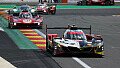 BMW feiert ersten WEC-Sieg - Doppel-Triumph nach vier Safety Cars und Schluss-Krimi in Spa