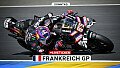 MotoGP heute LIVE: Alle News zum Rennen in Le Mans im Liveticker