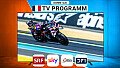 MotoGP im TV: Wer überträgt den Frankreich-GP in Le Mans heute live im Free-TV und Stream?