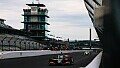 Mick Schumacher verliert bestes IndyCar-Ergebnis wegen später Strafe in Indianapolis 