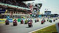 Endlich! MotoGP und Hersteller einigen sich auf 'Concorde Agreement': Die Eckdaten