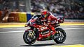 MotoGP-Rivalen vor Barcelona sicher: Marc Marquez kann 2026 noch Weltmeister werden!