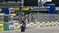 Jorge Martin gewinnt MotoGP-Showdown gegen Marco Bezzecchi! Dreifachsieg für Aprilia in Le Mans