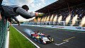Das BMW-Wunder von Spa erklärt: So eroberten Rene Rast und Co. den ersten WEC-Sieg