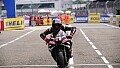 Vom Fluchtplan zum Aprilia-Debütsieg: Jorge Martin feiert verrückte MotoGP-Wende in Le Mans
