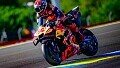 MotoGP-Comeback weckt Rennfahrer-Ehrgeiz: Jonas Folger tüftelt bereits für Barcelona!