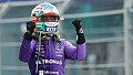 Ecclestone & Co. legen sich fest: Wer ist Favorit auf den Formel-1-Titel 2026?