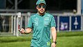 Fernando Alonso vor Formel-1-Abschied? Diesen großen Traum will er sich noch erfüllen