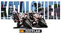 Wann kommt die MotoGP im TV? Zeitplan, Start und Übertragung aus Barcelona