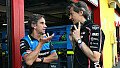 Schock für Aprilia & Trackhouse: MotoGP-Urgestein Davide Brivio vor Wechsel zu Honda