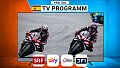 MotoGP im TV: Wo läuft das Training in Barcelona heute live im Free-TV und Stream?