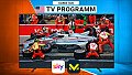 IndyCar heute mit Mick Schumacher: Wer zeigt das erste Indy 500-Qualifying live im TV und Stream?