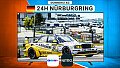 24h Nürburgring heute live im TV: Wo läuft das Qualifying im Free-TV und Stream?