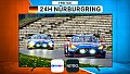 24h Nürburgring heute live im TV: Wo läuft das Top-Qualifying im Free-TV und Stream? 