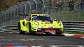 Zweiter Manthey-Porsche bei 24h Nürburgring? Rennleiter macht Grello-Fans Hoffnung