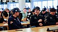 Maro Engel schwärmt nach 24h-Nürburgring-Duell von Max Verstappen: Hätte Sieg verdient!