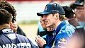 Keine Allüren gezeigt, Kritik riskiert: Warum Nürburgring-Rivalen Max Verstappen feiern