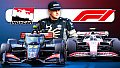Formel 1 vs IndyCar: Was findet Mick Schumacher in der US-Serie besser?