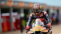 Maverick Vinales erklärt MotoGP-Comeback in Barcelona: Mugello wäre katastrophal gewesen!