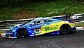 Schumacher-McLaren bei 24h Nürburgring: Es hätte ein Schumi-Mercedes werden sollen! 